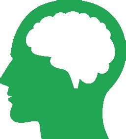 Brain Icon, Transparent Brain.PNG Images & Vector - FreeIconsPNG