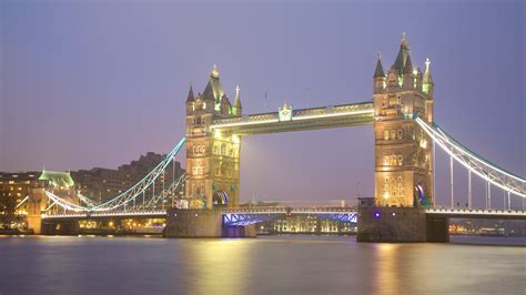 Tower Bridge, London Vacation Rentals: house rentals & more | Vrbo