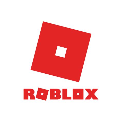 Roblox logo png, Roblox icono transparente png 27127431 PNG