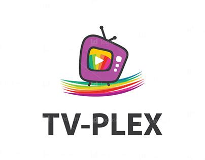 Plex Projects | Photos, videos, logos, illustrations and branding on ...