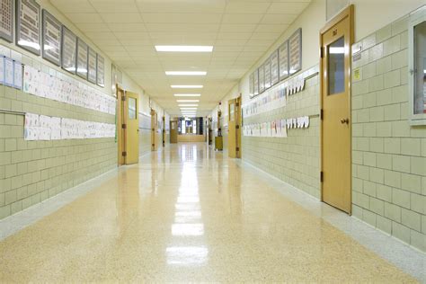 Free Cliparts School Hallway, Download Free Cliparts School Hallway png ...