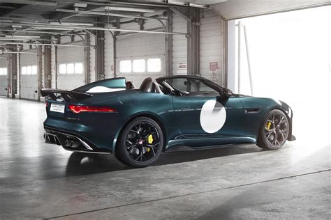 The best used Jaguar cars to buy in 2021 - PistonHeads UK