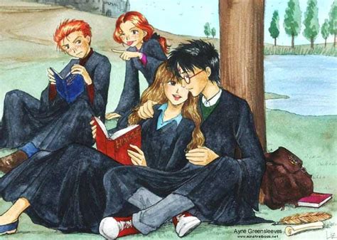 Harry potter stuff – Artofit