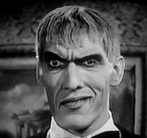 Pin by Pat Bonner on TV | Addams family, Ted cassidy, Addams family tv show