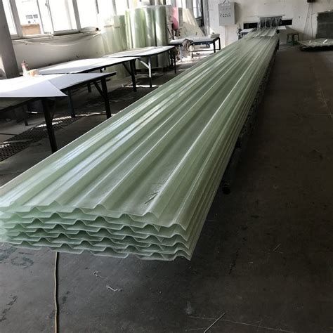 China Customized Fibreglass Roofing Sheets Suppliers, Manufacturers ...