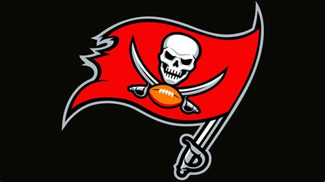 List of 2023 Tampa Bay Buccaneers Free Agents