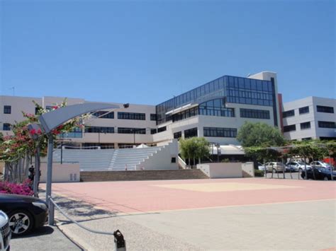 List of Top 10 Best Medical Colleges in Cyprus 2024