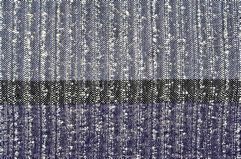 Cotton fabric texture, handwoven textile background Stock Photo | Adobe ...