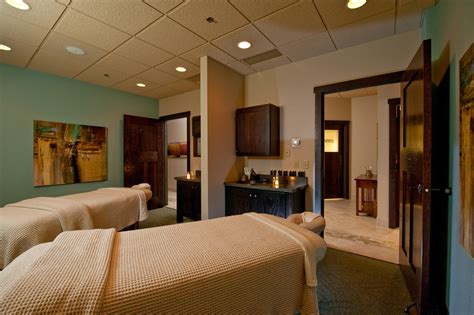 Spa Resorts in Minnesota | Explore Minnesota