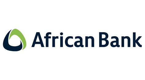 African Bank Logo Vector - (.SVG + .PNG) - LogoVectorSeek.Com