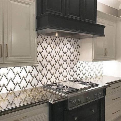 20 Amazing Kitchen Backsplash Ideas | Family Handyman