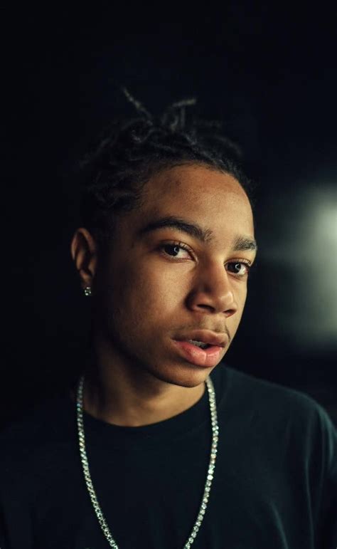 YBN Nahmir Wallpapers - Wallpaper Cave