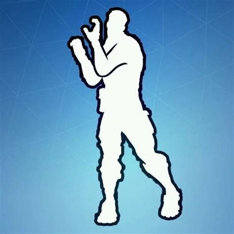 Stream Fortnite - Paws And Claws Emote [Fortnite OST] by SweShooga ...