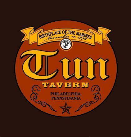 17 Best images about Tun Tavern on Pinterest | Receptions, Bobs and The ...