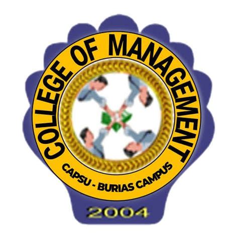 Capiz State University Burias Campus - College of Management - Home