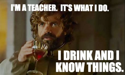 Tyrion Lannister Tyrion Lannister, Viral Videos, Trending Memes, I Know ...