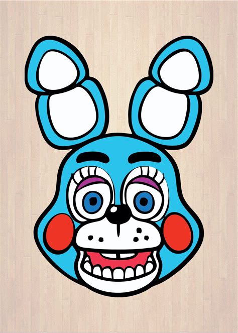 Fnaf Five Nights At Freddy Svg Svg Dxf Cricut Etsy | The Best Porn Website