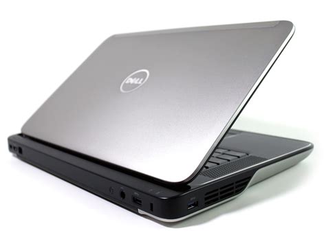 Dell XPS 15-L502x - Notebookcheck.org