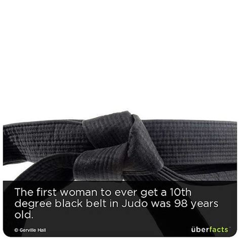 The first woman to ever get a 10th degree black belt in Ju… | Flickr