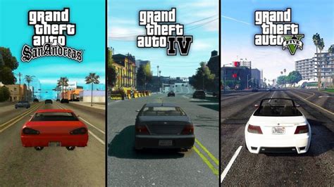 How does Rockstar Games create their games' maps, like Liberty City and ...