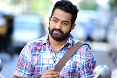 NTR Janatha Garage Expected Highlights