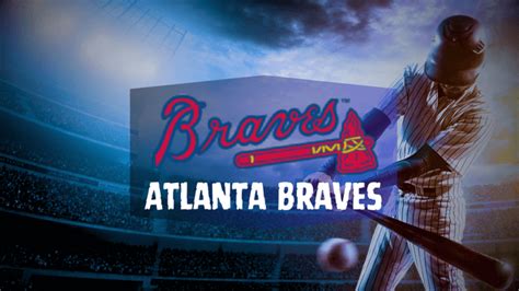 Atlanta Braves schedule 2023: Game time, Channel, How to watch