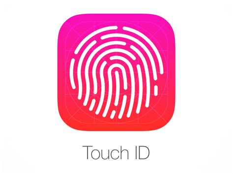 Apple Touch Icon Png - Infoupdate.org