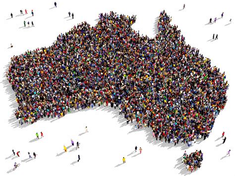 Riding the Immigration Wave: Australia’s unprecedented migration surge ...