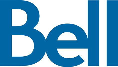 Bell Canada – Logos Download