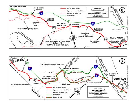 Interstate 80 California Map – Topographic Map of Usa with States