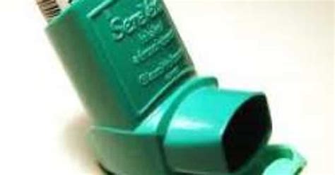 Best Asthma Inhaler Brands | Asthma Inhaler Comanies