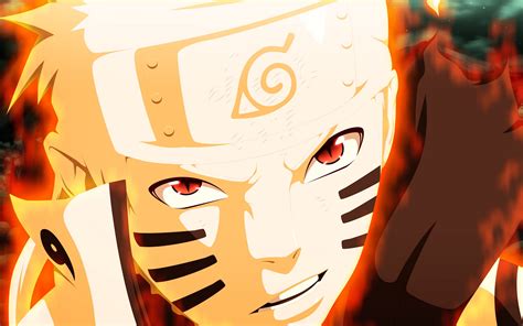 Anime Wallpapers 4k Naruto ~ Naruto 4k Wallpapers | wallbazar