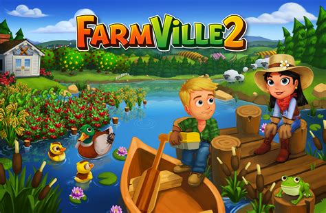 Farmville 2 For Android Free Download - bingoclever