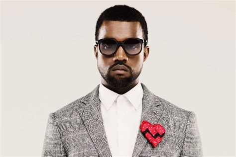 Kanye 808s and heartbreak png - muslidiscounts