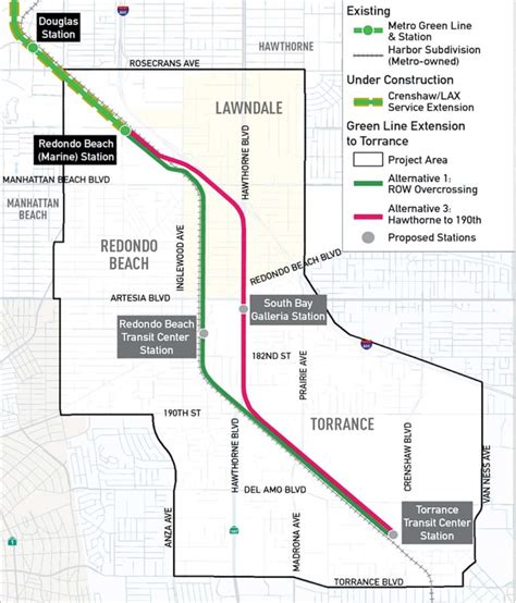 About Town Redondo: Fentanyl forum, Green Line rally, new RUHS classes