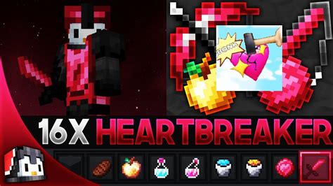 Pvp Bedwars Texture Pack 1.8 / 10 Best Minecraft Pvp Texture Packs 1 8 ...