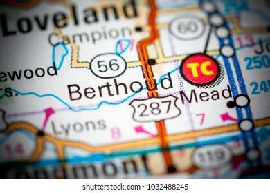 650 Berthoud Colorado Images, Stock Photos & Vectors | Shutterstock