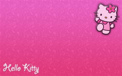 🔥 [50+] Cute Hello Kitty Wallpapers Desktop | WallpaperSafari