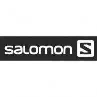 Salomon logo vector - Logovector.net