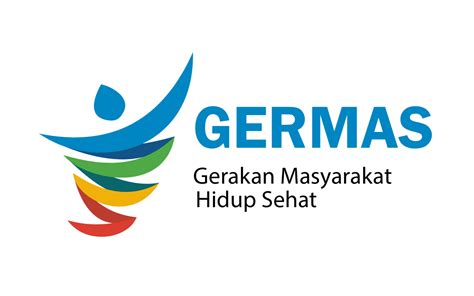 Germas | Rumah Sakit Ernaldi Bahar