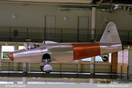 Heinkel He 178 | Heinkel he 178, Turbojet engine, Aircraft