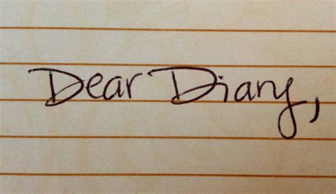 LionizedCOSMOS!!: From My Dear Diary, (Season 1)