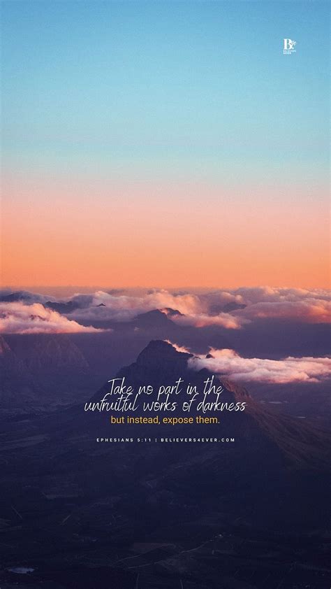 Top more than 93 bible verse phone wallpaper best - in.cdgdbentre