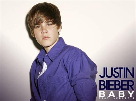 Baby - Justin Bieber songs Photo (19327380) - Fanpop