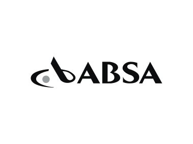 ABSA Logo PNG Transparent Logo - Freepngdesign.com