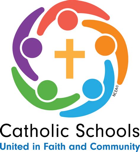 2024 Catholic Schools Week - Blessed Sacrament Catholic School