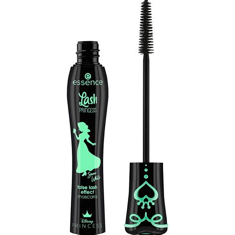 Best Lash Lengthening Mascara 2024 - Lindi Perrine