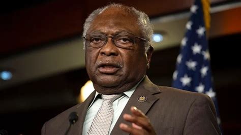 House Majority Whip pushes measure making 'Black national anthem ...