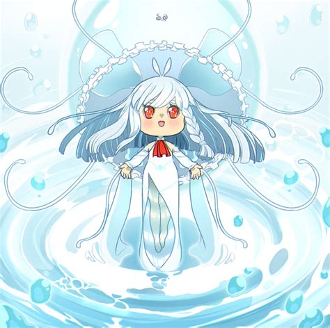 LUMi by Vocaloid-Mirai on DeviantArt