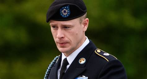 Bowe Bergdahl now: He awaits the verdict of his federal appeal against ...